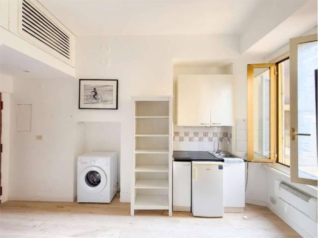 Appartamento in affitto a Milano MI