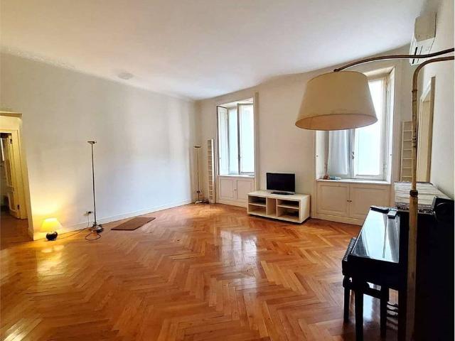 Appartamento in affitto a Milano MI