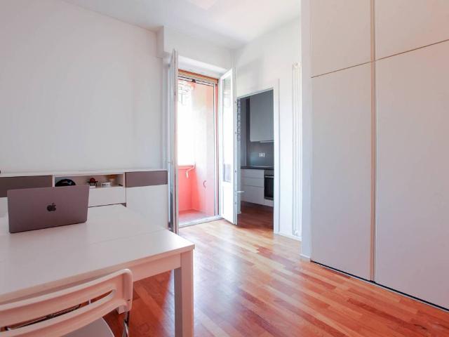Appartamento in affitto a Milano MI