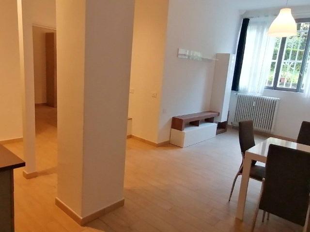 Appartamento in affitto a Milano MI