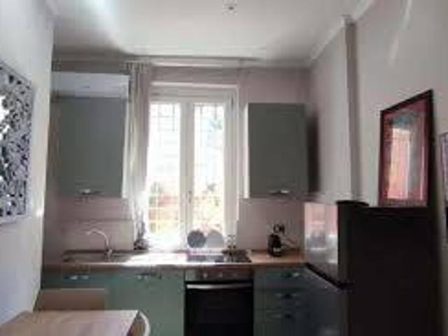 Appartamento in affitto a Milano MI