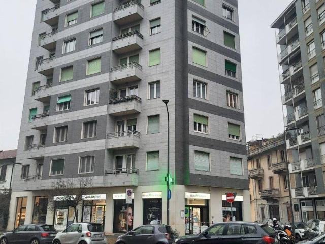 Appartamento in affitto a Milano MI
