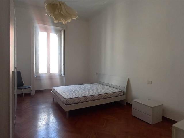 Appartamento in affitto a Milano MI