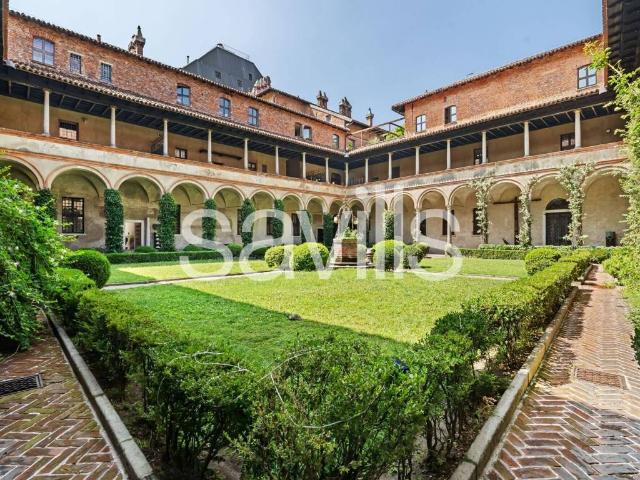 Appartamento in affitto a Milano MI