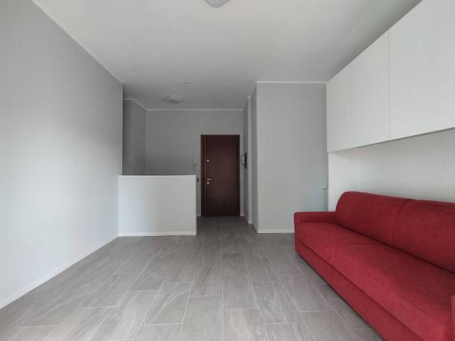 Appartamento in affitto a Milano MI