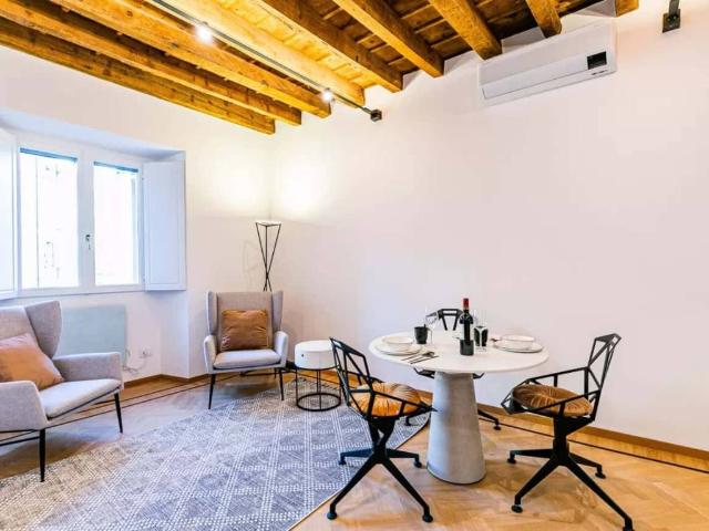 Appartamento in affitto a Milano MI