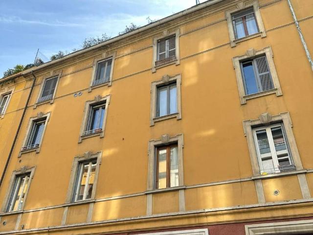 Appartamento in affitto a Milano MI