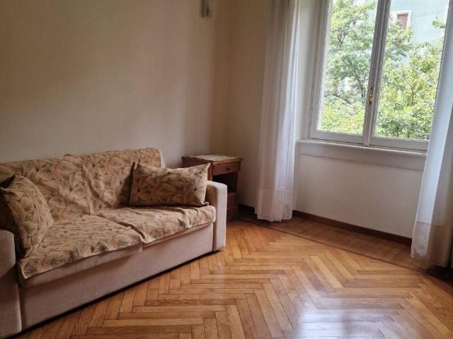 Appartamento in affitto a Milano MI
