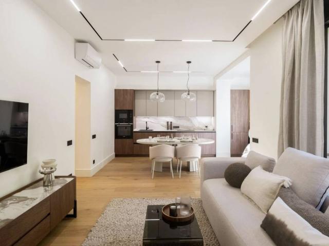 Appartamento in affitto a Milano MI