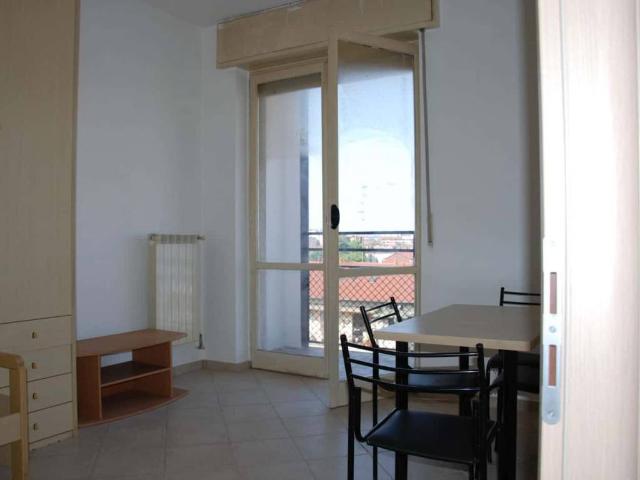 Appartamento in affitto a Milano MI