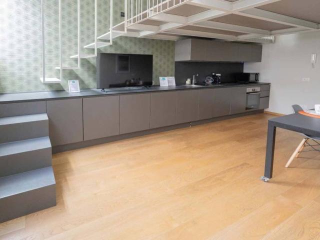 Appartamento in affitto a Milano MI