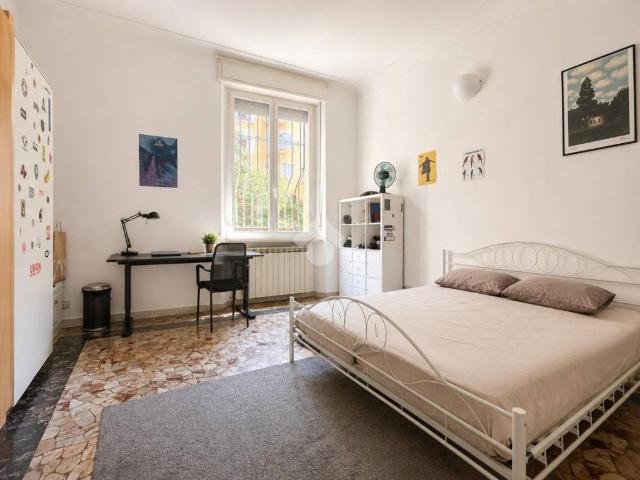 Appartamento in affitto a Milano MI