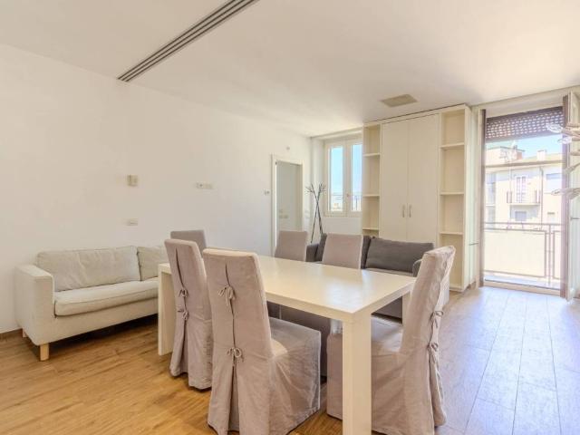 Appartamento in affitto a Milano MI