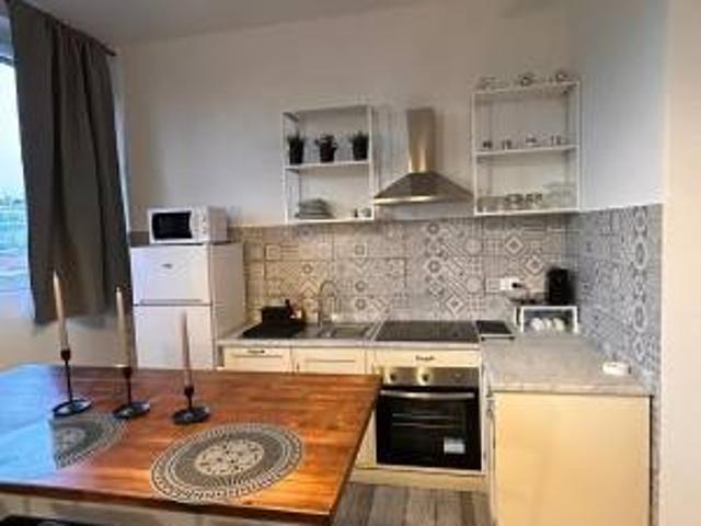 Appartamento in affitto a Milano MI