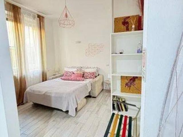 Appartamento in affitto a Milano MI