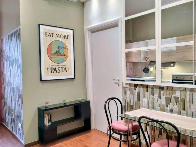 Appartamento in affitto a Milano MI