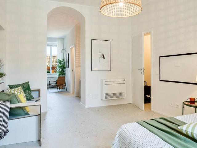 Appartamento in affitto a Milano MI