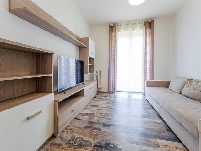 Appartamento in affitto a Milano MI