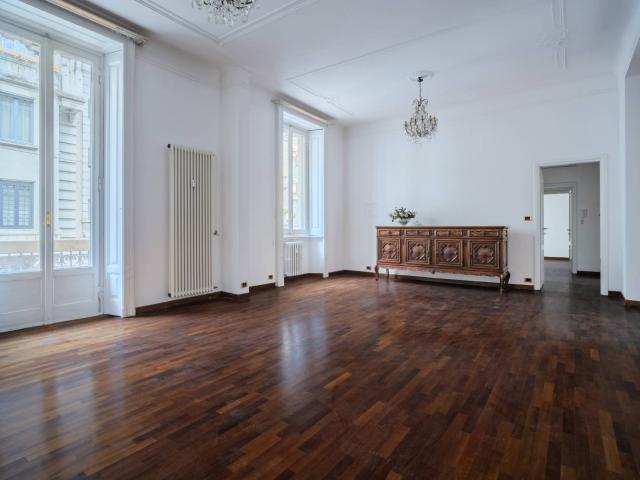 Appartamento in affitto a Milano, Milano De Angeli Vercelli Washington