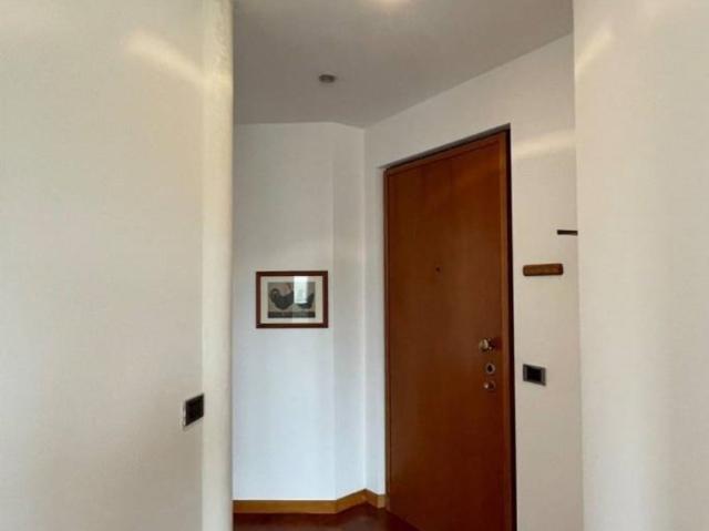 Appartamento in affitto a Milano piazza Abbiategrasso, 12, arredato, riscaldamento autonomo, doppia esposizione TrovaCasa