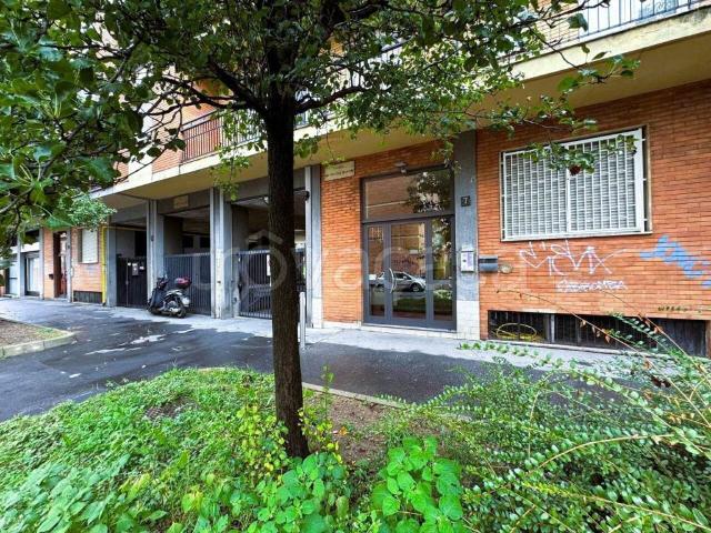 Appartamento in affitto a Milano piazza Piccoli Martiri, 7, arredato, ascensore, riscaldamento centralizzato TrovaCasa