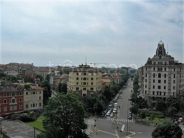 Appartamento in affitto a Milano piazza Piemonte, ascensore, ristrutturato, lavastoviglie TrovaCasa