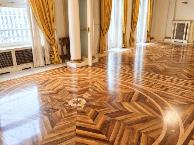 Appartamento in affitto a Milano piazzetta Umberto Giordano, 4, non arredato/vuoto, arredato, ristrutturato TrovaCasa