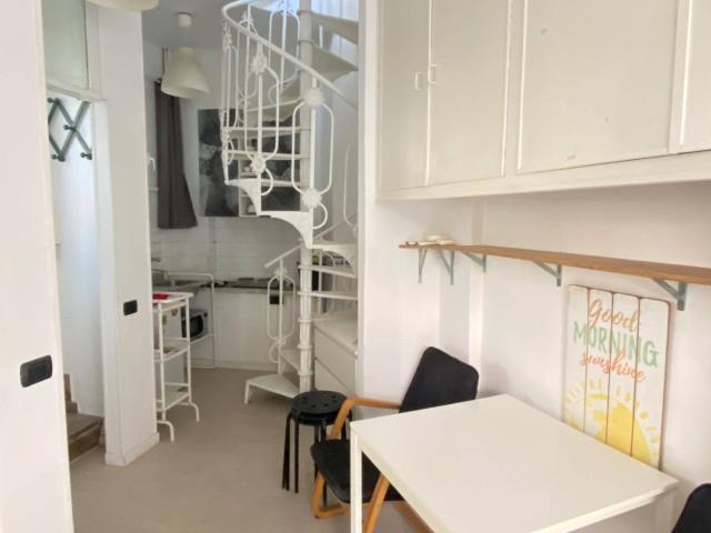 Appartamento in affitto a Milano, Porta Romana