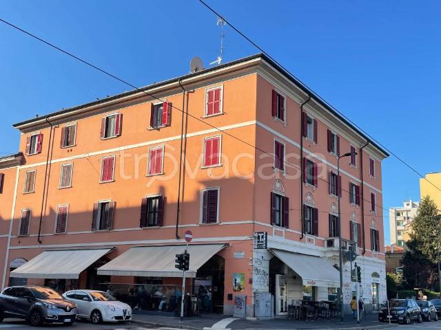 Appartamento in affitto a Milano ripa di Porta Ticinese, arredato, libero subito TrovaCasa