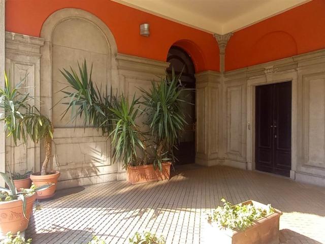 Appartamento in affitto a Milano spartaco 8, arredato, ascensore, zona residenziale TrovaCasa