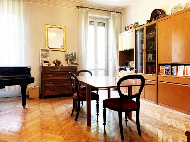 Appartamento in affitto a Milano STAZIONE CENTRALE