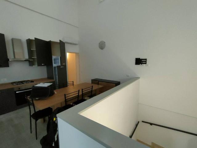 Appartamento in affitto a Minerbe VR