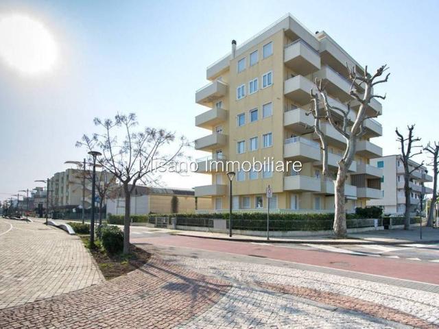 Appartamento in affitto a Misano Adriatico RN