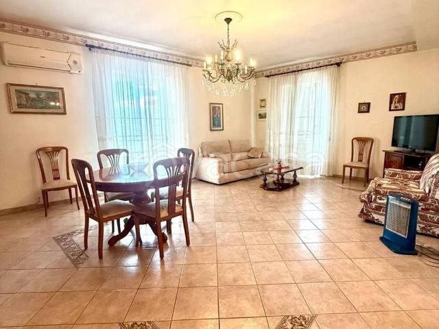 Appartamento in affitto a Misilmeri via Pier Boggio, arredato, balcone, ripostiglio TrovaCasa