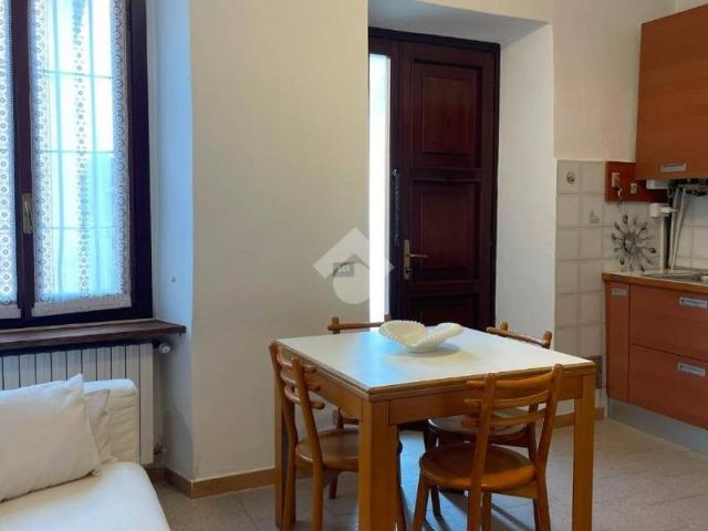 Appartamento in affitto a Missaglia LC