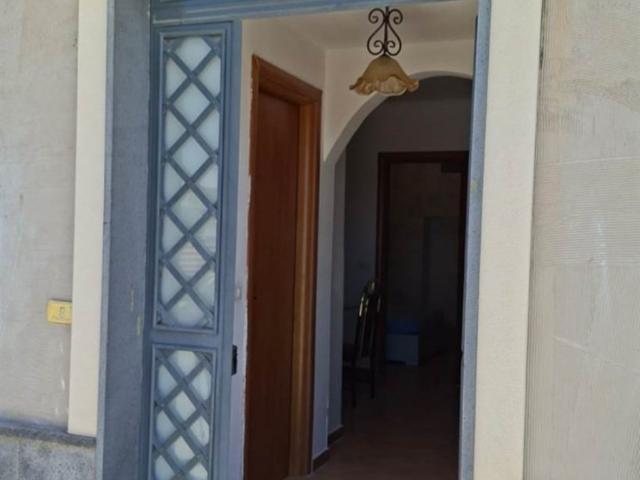 Appartamento in affitto a Misterbianco, arredato, posto auto TrovaCasa