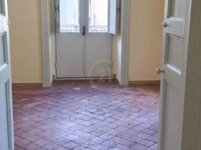 Appartamento in affitto a Misterbianco CT
