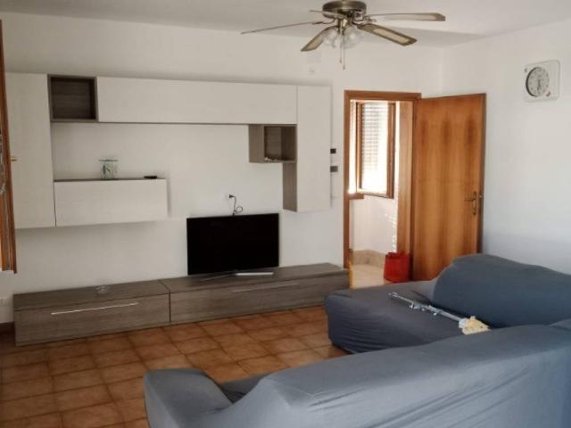 Appartamento in affitto a Mira VE