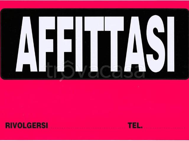 Appartamento in affitto a Miradolo Terme via Giacomo Matteotti, arredato, libero subito, ristrutturato TrovaCasa
