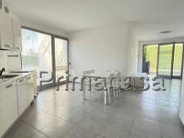 Appartamento in affitto a Mirano
