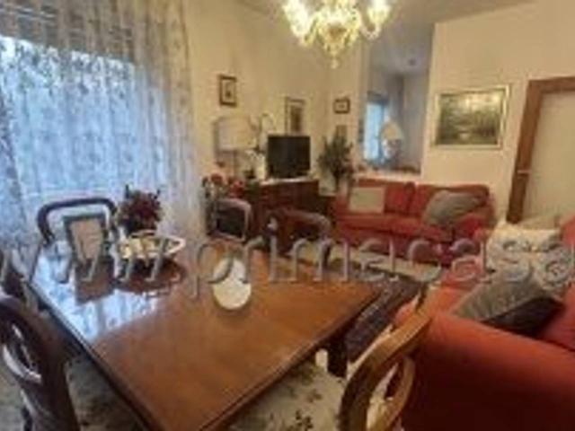 Appartamento in affitto a Mirano