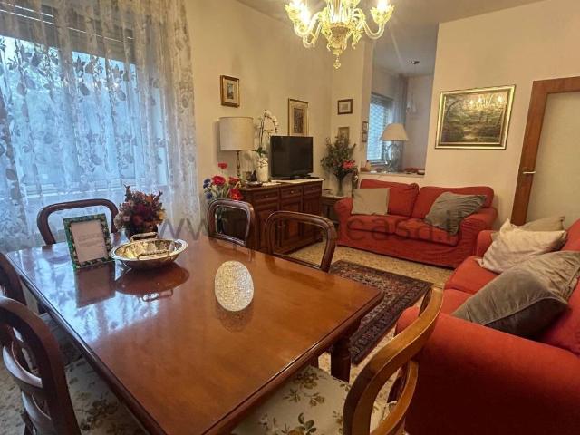 Appartamento in affitto a Mirano VE