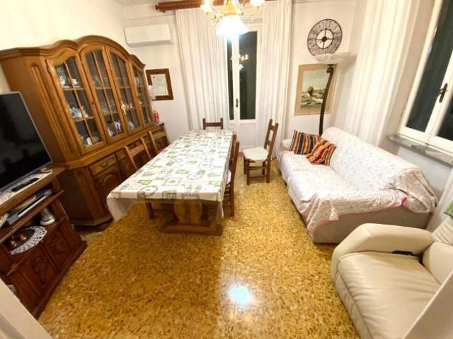 Appartamento in affitto a Mirteto Massa 84 mq Rif: 1323869