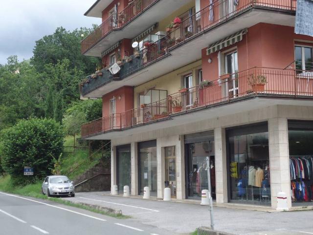 Appartamento in affitto a Moconesi GE