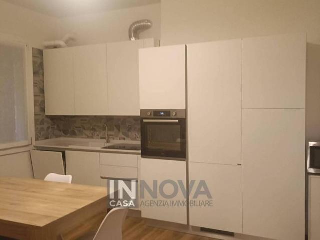 Appartamento in affitto a Mogliano Veneto TV