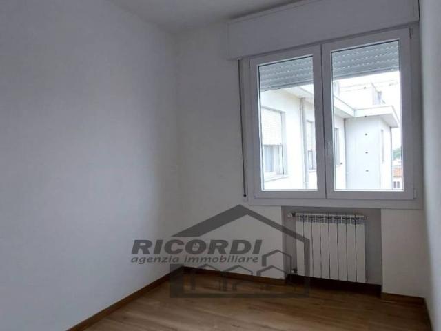 Appartamento in affitto a Mogliano Veneto, arredato, box, terrazzo TrovaCasa