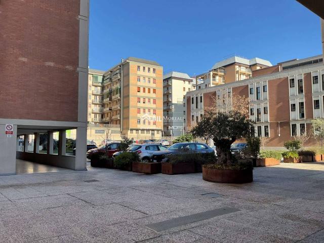 Appartamento in affitto a Modena