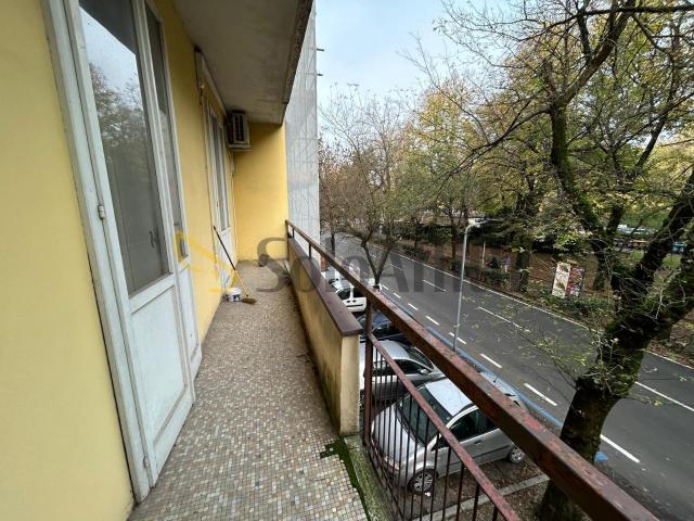 Appartamento in affitto a Modena