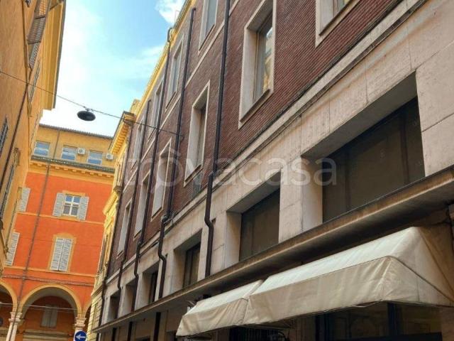 Appartamento in affitto a Modena via Donzi, arredato, ascensore, ristrutturato TrovaCasa