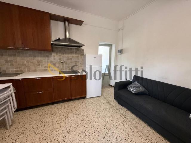 Appartamento in affitto a Modena via Emilia Est, 1735, arredato, posto auto, periferica TrovaCasa